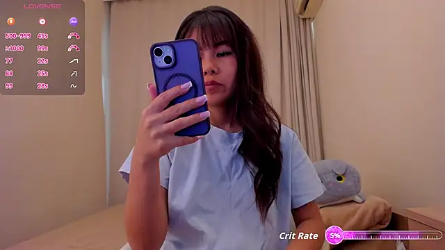 moonlight8  online show from 11-28-25, 10:37