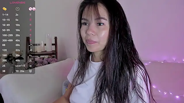 moonlight8  online show from 09-30-25, 11:27