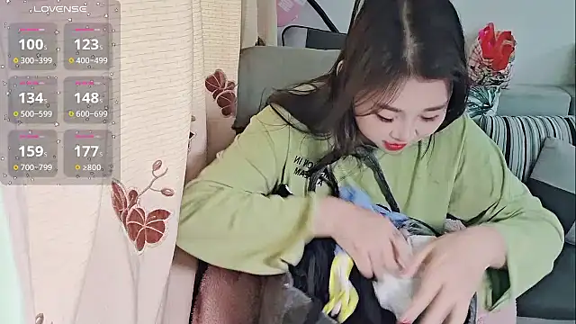 Kele-168 online show from 01-14-26, 12:36