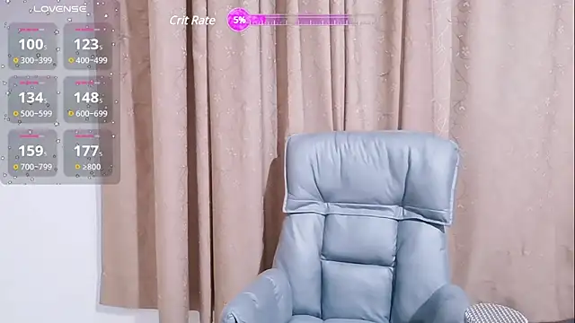 Snapshot of Kele-168 chatting on 01-26-25, 11:39 Kele-168 online show from 01-26-25, 11:39