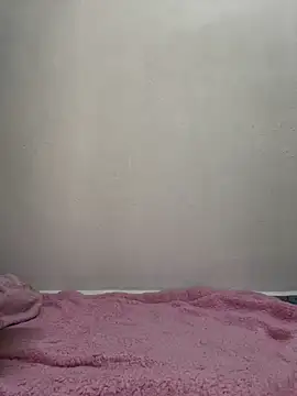 adry moon666 online show from 01-12-25, 07:00