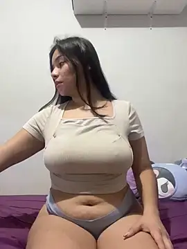 adry moon666 online show from 11-28-25, 08:09