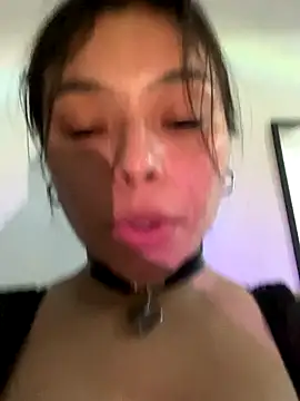 adry moon666 online show from 09-18-25, 06:27