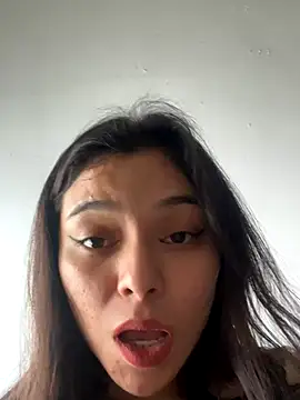 adry moon666 online show from 09-16-25, 06:42