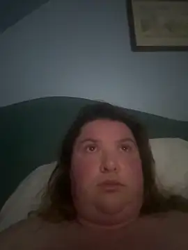 BBW GoddessK online show from 05-31-26, 08:53