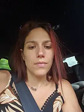 Snapshot of Lily-Diabl3ss chatting on 09-12-25, 12:27 Lily-Diabl3ss online show from 09-12-25, 12:27