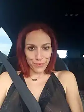 Lily-Diabl3ss online show from 04-26-26, 04:26