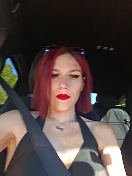 Snapshot of Lily-Diabl3ss chatting on 10-10-25, 12:17 Lily-Diabl3ss online show from 10-10-25, 12:17