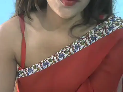 Snapshot of Nehasingh2024 chatting on 03-11-25, 07:46 Nehasingh2024 online show from 03-11-25, 07:46