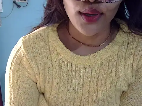 Nehasingh2024 online show from 01-10-26, 09:59