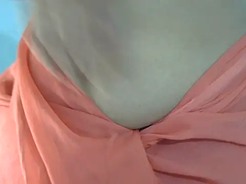 Nehasingh2024 online show from 03-12-26, 06:50