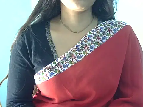 Nehasingh2024 online show from 02-11-26, 08:03