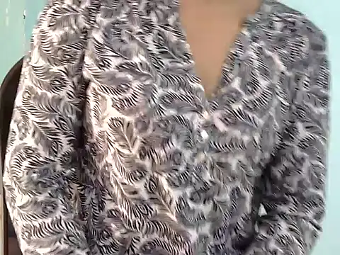 Snapshot of Nehasingh2024 chatting on 10-21-25, 09:09 Nehasingh2024 online show from 10-21-25, 09:09