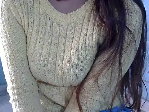 Nehasingh2024 online show from 01-08-26, 10:21