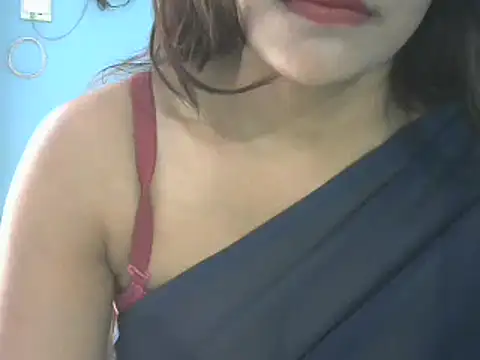 Snapshot of Nehasingh2024 chatting on 02-18-25, 05:53 Nehasingh2024 online show from 02-18-25, 05:53