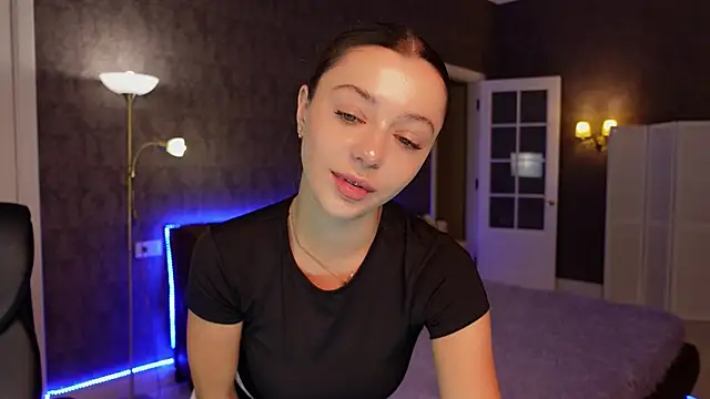 DinaCandy online show from 10-01-25, 09:58