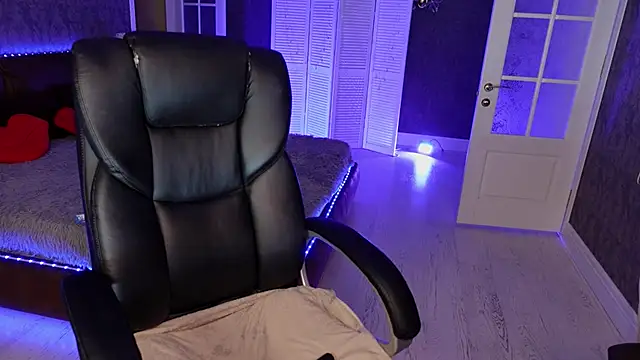 DinaCandy online show from 11-07-25, 08:19