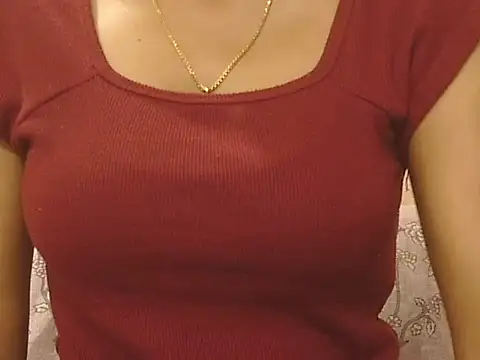  FluffyHxney  online show from 11-14-25, 06:11