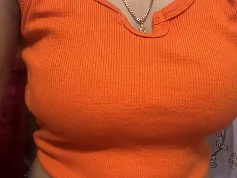  FluffyHxney  online show from 12-26-24, 07:05