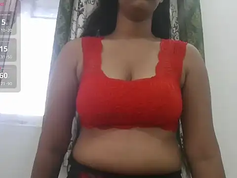 Snapshot of sonu-Hot07 chatting on 01-06-26, 07:23 sonu-Hot07 online show from 01-06-26, 07:23