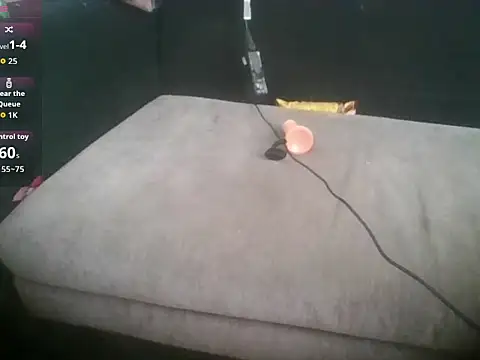 Snapshot of sonu-Hot07 chatting on 01-15-26, 06:39 sonu-Hot07 online show from 01-15-26, 06:39