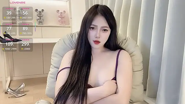 Kulomiyee koi online show from 03-02-25, 03:19