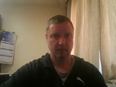 c6tm5 online show from 11-17-25, 06:28