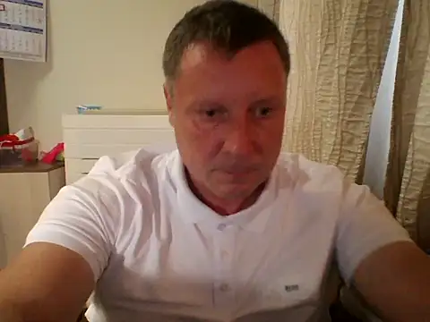 c6tm5 online show from 10-07-25, 11:33