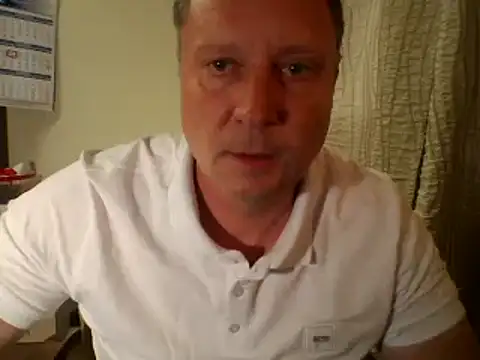 c6tm5 online show from 10-08-25, 06:59