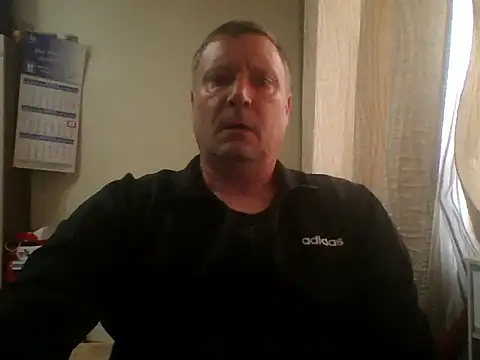 c6tm5 online show from 11-10-25, 08:19