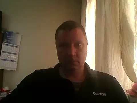 c6tm5 online show from 11-13-25, 09:46