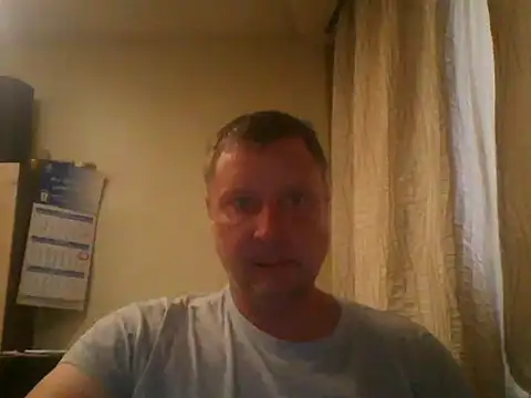 c6tm5 online show from 11-11-25, 10:54