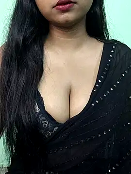 Ishaani 0 online show from 11-14-25, 07:50