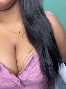 Ishaani 0 online show from 05-27-26, 06:04