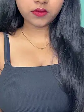 Ishaani 0 online show from 05-13-26, 06:26
