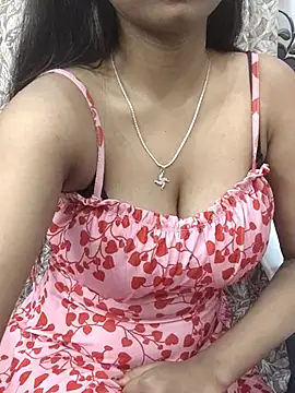 Ishaani 0 online show from 03-13-25, 06:23