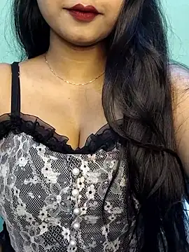 Ishaani 0 online show from 02-06-26, 10:11