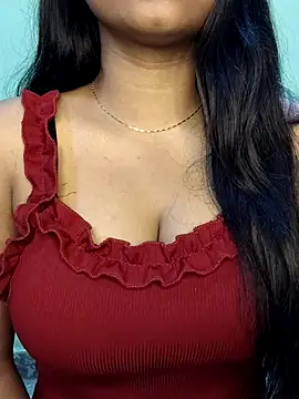 Ishaani 0 online show from 01-07-26, 07:41