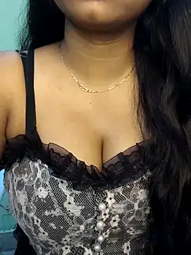 Ishaani 0 online show from 02-03-26, 02:00