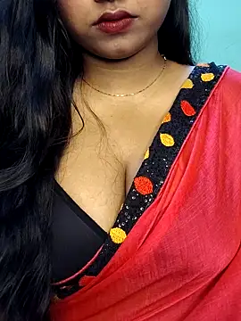 Ishaani 0 online show from 02-01-26, 06:50