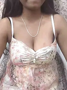 Ishaani 0 online show from 03-14-25, 10:05