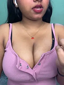 Ishaani 0 online show from 04-11-26, 08:56