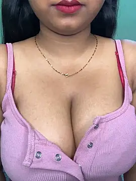 Ishaani 0 online show from 06-27-26, 06:58