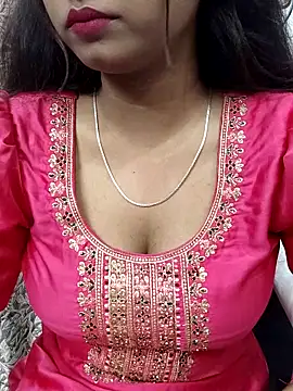 Ishaani 0 online show from 03-19-25, 10:33