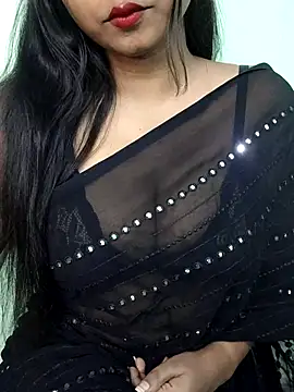 Ishaani 0 online show from 11-13-25, 06:23