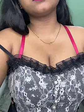 Ishaani 0 online show from 07-10-26, 07:47