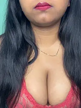 Ishaani 0 online show from 05-14-26, 04:04