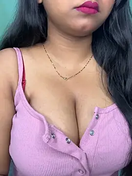 Ishaani 0 online show from 06-12-26, 08:06