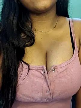 Ishaani 0 online show from 02-21-26, 04:20