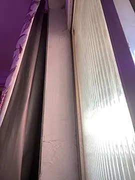 pepsicolacouple online show from 04-13-26, 06:12